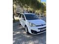 Sahibinden Citroen Berlingo 1.6 HDi Combi SX 2015 Model 