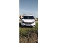 Galeriden Fiat Doblo Combi 1.6 Multijet Premio 2017 Model Konya