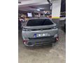 Sahibinden Peugeot 408 1.2 PureTech GT 2025 Model 