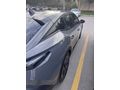 Sahibinden Peugeot 408 1.2 PureTech GT 2025 Model 