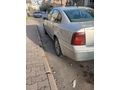Passat 1.9 TDi 1999 B5
