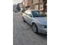 Passat 1.9 TDi 1999 B5