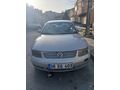 Passat 1.9 TDi 1999 B5