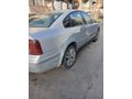 Passat 1.9 TDi 1999 B5