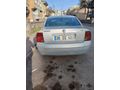 Passat 1.9 TDi 1999 B5
