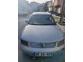 Passat 1.9 TDi 1999 B5
