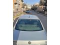 Passat 1.9 TDi 1999 B5