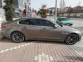 Sahibinden Jaguar XF 2.0 D Portfolio Plus 2015 Model 