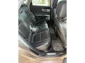 Sahibinden Jaguar XF 2.0 D Portfolio Plus 2015 Model 