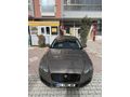 Sahibinden Jaguar XF 2.0 D Portfolio Plus 2015 Model 