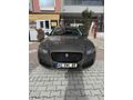 Sahibinden Jaguar XF 2.0 D Portfolio Plus 2015 Model 
