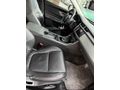Sahibinden Jaguar XF 2.0 D Portfolio Plus 2015 Model 