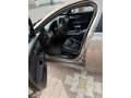 Sahibinden Jaguar XF 2.0 D Portfolio Plus 2015 Model 