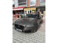 Sahibinden Jaguar XF 2.0 D Portfolio Plus 2015 Model 