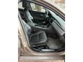 Sahibinden Jaguar XF 2.0 D Portfolio Plus 2015 Model 