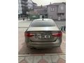 Sahibinden Jaguar XF 2.0 D Portfolio Plus 2015 Model 