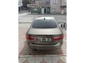 Sahibinden Jaguar XF 2.0 D Portfolio Plus 2015 Model 
