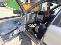 Sahibinden Fiat Palio 1.4 EL Weekend 1999 Model 
