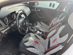 Sahibinden Opel Astra 1.4 T Edition Plus 2019 Model  205.000 km Beyaz