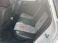 Sahibinden Opel Astra 1.4 T Edition Plus 2019 Model  205.000 km Beyaz