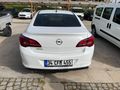 Sahibinden Opel Astra 1.4 T Edition Plus 2019 Model  205.000 km Beyaz