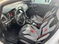 Sahibinden Opel Astra 1.4 T Edition Plus 2019 Model  205.000 km Beyaz