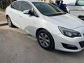 Sahibinden Opel Astra 1.4 T Edition Plus 2019 Model  205.000 km Beyaz