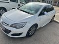 Sahibinden Opel Astra 1.4 T Edition Plus 2019 Model  205.000 km Beyaz