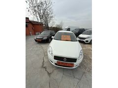 FİAT LİNEA 2013 1.3 M.JET 150 BİN TL PEŞİNAT-36 AY SENETLE TAKSİT-