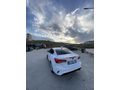 Sahibinden Ford Focus 1.5 TDCi Trend X 2020 Model
