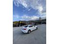 Sahibinden Ford Focus 1.5 TDCi Trend X 2020 Model