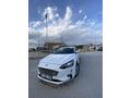 Sahibinden Ford Focus 1.5 TDCi Trend X 2020 Model