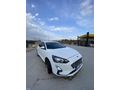 Sahibinden Ford Focus 1.5 TDCi Trend X 2020 Model
