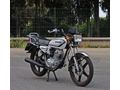 DAVRAZ Otomotiv 2022 Mondial 100 UAG HATASIZ-KAZASIZ