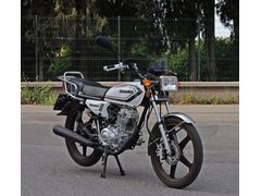 DAVRAZ Otomotiv 2022 Mondial 100 UAG HATASIZ-KAZASIZ