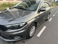 Sahibinden Fiat Egea 1.4 Fire Easy 2020 Model 
