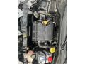 Sahibinden Fiat Egea 1.4 Fire Easy 2020 Model 