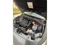 Sahibinden Fiat Egea 1.4 Fire Easy 2020 Model 