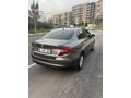 Sahibinden Fiat Egea 1.4 Fire Easy 2020 Model 