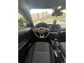 Sahibinden Fiat Egea 1.4 Fire Easy 2020 Model 