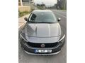 Sahibinden Fiat Egea 1.4 Fire Easy 2020 Model 