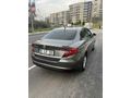 Sahibinden Fiat Egea 1.4 Fire Easy 2020 Model 