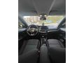 Sahibinden Fiat Egea 1.4 Fire Easy 2020 Model 