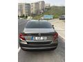 Sahibinden Fiat Egea 1.4 Fire Easy 2020 Model 