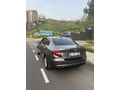 Sahibinden Fiat Egea 1.4 Fire Easy 2020 Model 