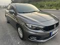 Sahibinden Fiat Egea 1.4 Fire Easy 2020 Model 