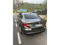 Sahibinden Fiat Egea 1.4 Fire Easy 2020 Model 