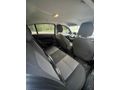 Sahibinden Fiat Egea 1.4 Fire Easy 2020 Model 
