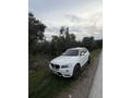 Sahibinden BMW X3 20d xDrive 2.0d 2011 Model 