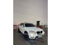 Sahibinden BMW X3 20d xDrive 2.0d 2011 Model 